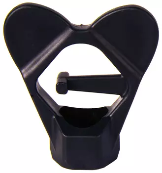 Ключ сопла ELITECH