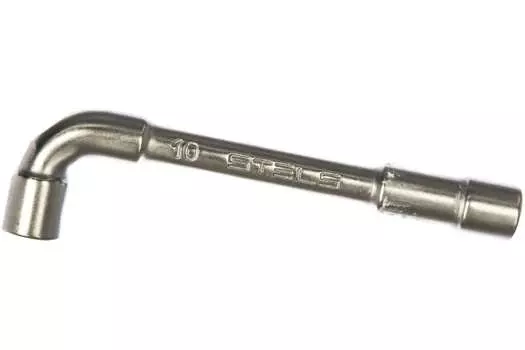 Ключ STELS