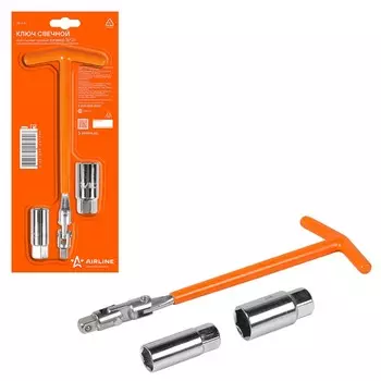 Ключ свечной Airline