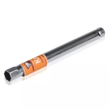 Ключ свечной Airline