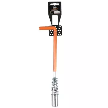 Ключ свечной Airline