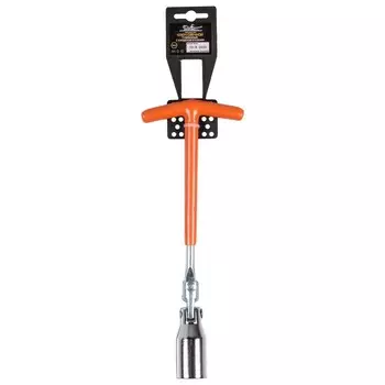 Ключ свечной Airline