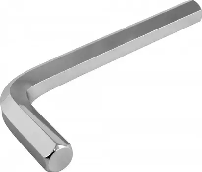 Ключ торцевой Ombra