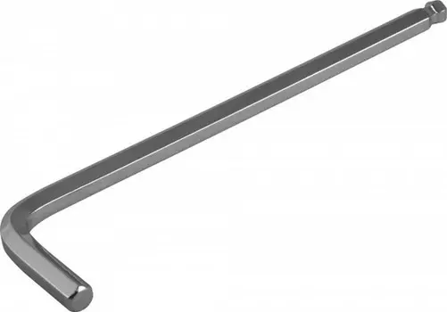 Ключ торцевой Ombra