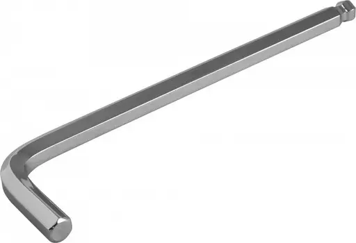 Ключ торцевой Ombra