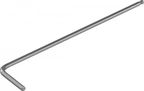 Ключ торцевой Ombra