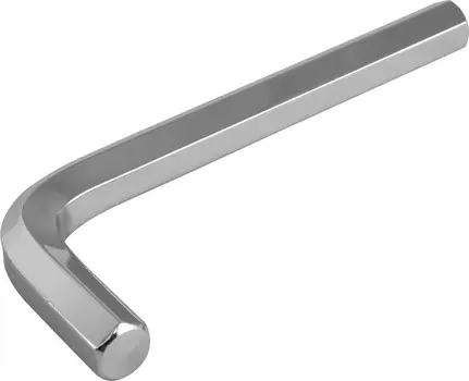 Ключ торцевой Ombra