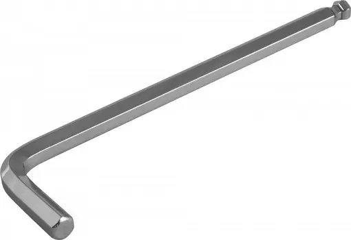 Ключ торцевой Ombra