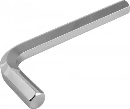 Ключ торцевой Ombra