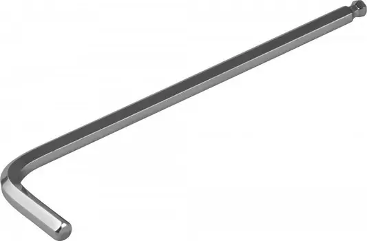 Ключ торцевой Ombra