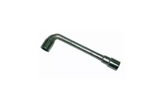 Ключ торцевой SKRAB