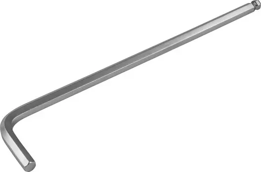 Ключ торцевой Thorvik