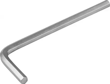 Ключ торцевой Thorvik