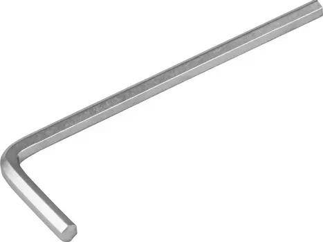 Ключ торцевой Thorvik