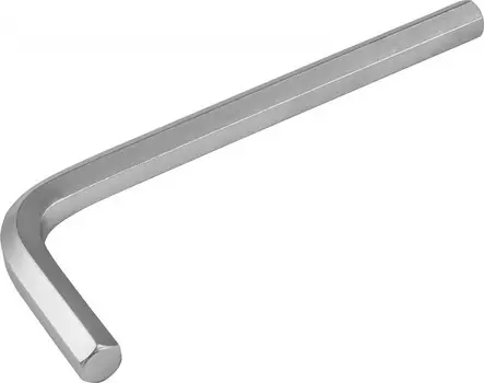 Ключ торцевой Thorvik