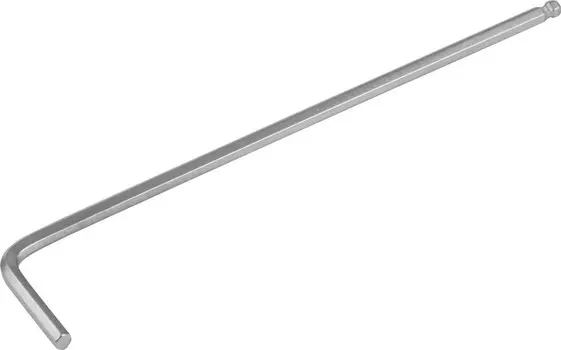 Ключ торцевой Thorvik