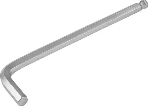 Ключ торцевой Thorvik