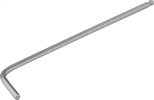 Ключ торцевой Thorvik