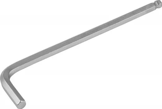 Ключ торцевой Thorvik