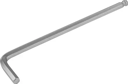 Ключ торцевой Thorvik