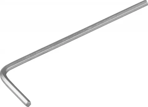 Ключ торцевой Thorvik