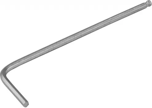 Ключ торцевой Thorvik