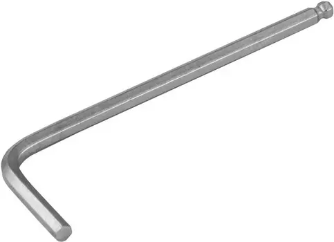 Ключ торцевой Thorvik