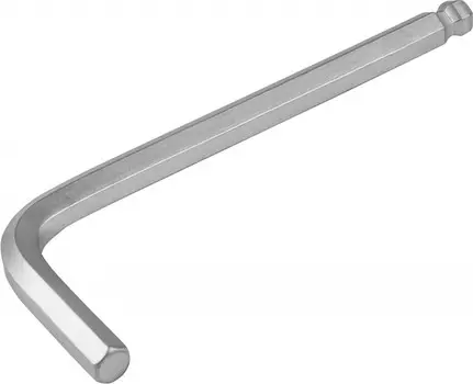 Ключ торцевой Thorvik