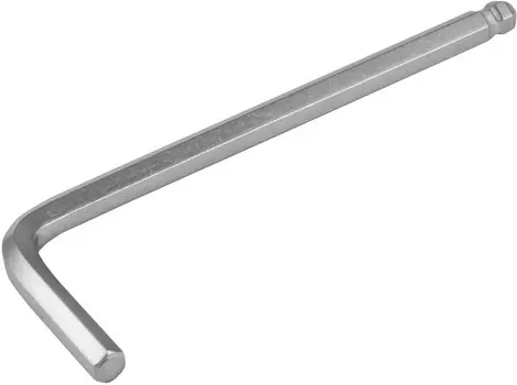 Ключ торцевой Thorvik