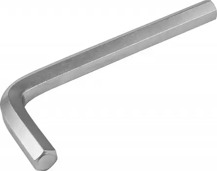 Ключ торцевой Thorvik