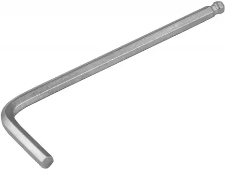 Ключ торцевой Thorvik