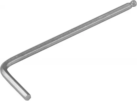 Ключ торцевой Thorvik