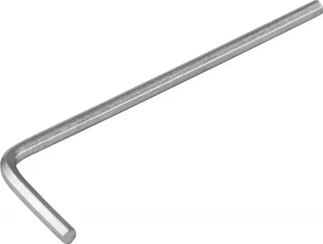 Ключ торцевой Thorvik