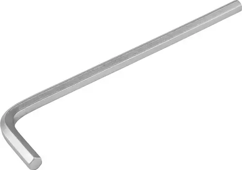 Ключ торцевой Thorvik