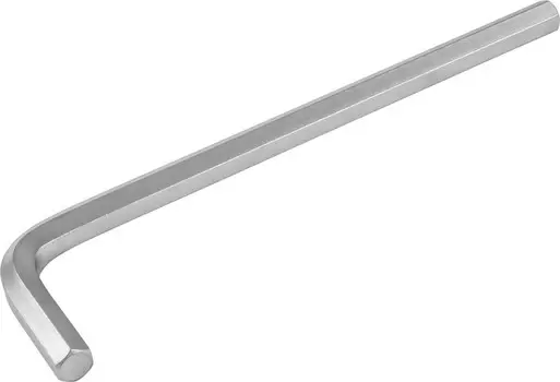 Ключ торцевой Thorvik