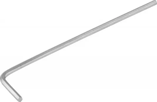 Ключ торцевой Thorvik