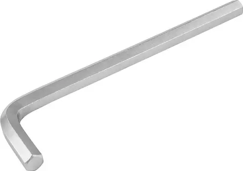 Ключ торцевой Thorvik