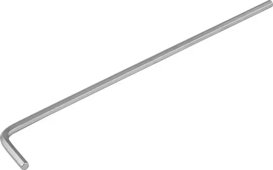 Ключ торцевой Thorvik