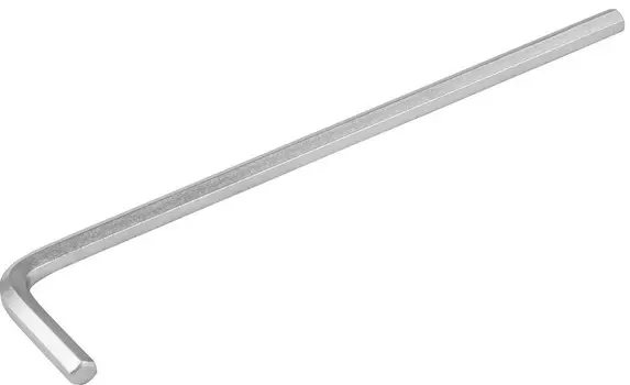 Ключ торцевой Thorvik