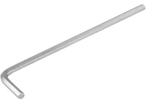 Ключ торцевой Thorvik