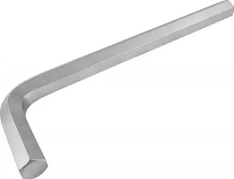 Ключ торцевой Thorvik