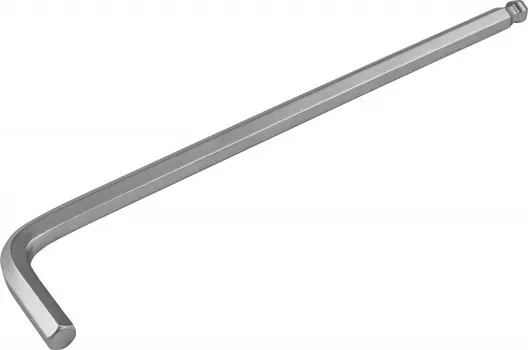 Ключ торцевой Thorvik