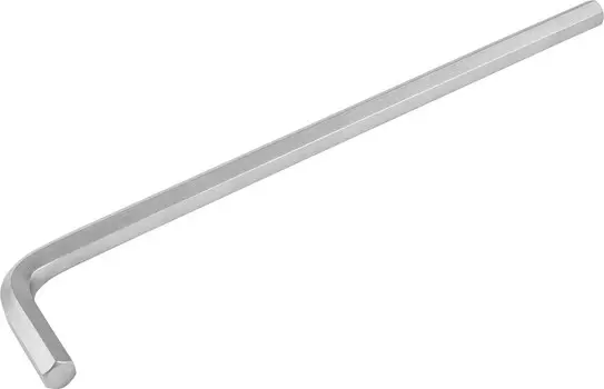 Ключ торцевой Thorvik