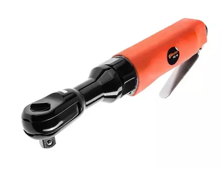 Ключ трещоточный WESTER