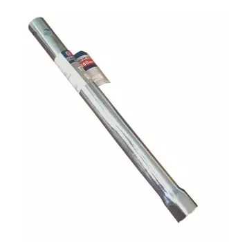 Ключ-трубка торцевой Союз