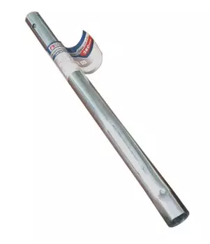 Ключ-трубка торцевой Союз