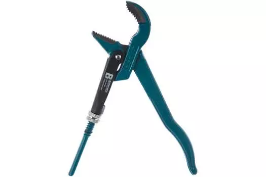 Ключ трубный GROSS