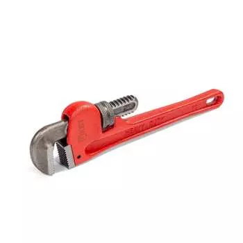 Ключ трубный разводной КВТ