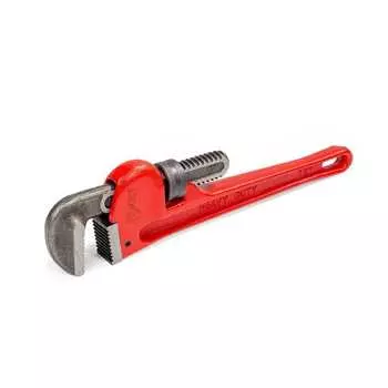 Ключ трубный разводной КВТ