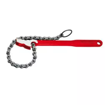 Ключ трубный ROTHENBERGER